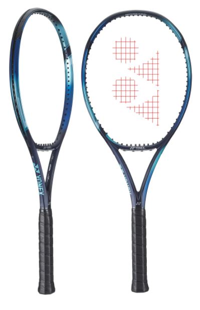 ☆超美品☆YONEX EZONE 98L 2020 Yonex Ezone 2020